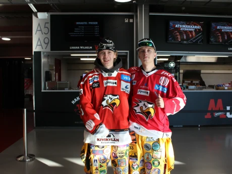 EAABD7BC AF24 4027 8C23 F5371BE6F828