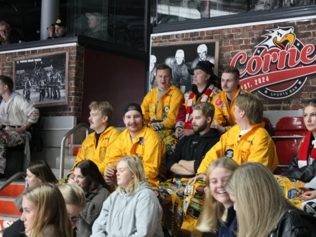 ED08C1DF 40BF 42FF 8228 0ED5945C5517