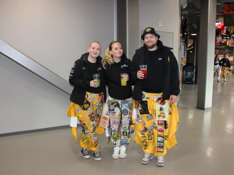 F6350684 F8F2 4FD1 9CD8 51FEC5DC6536