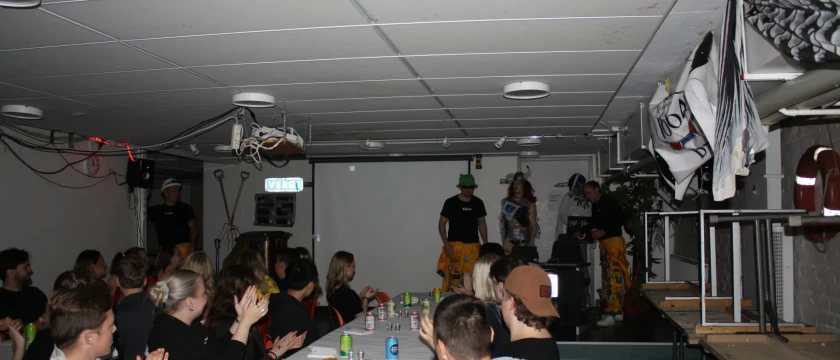 IMG 1253
