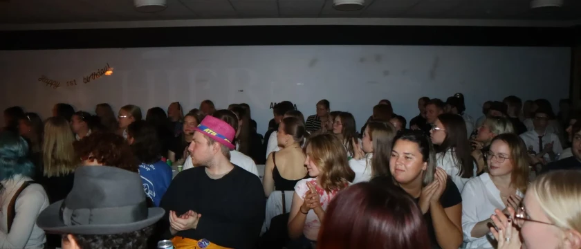 IMG 7457