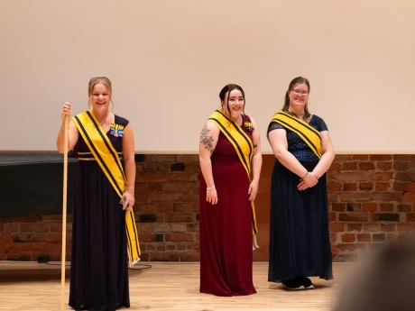 WasaspexetXXV 072 v2