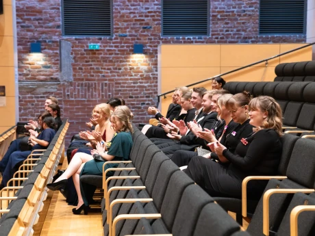 WasaspexetXXV 132 v2