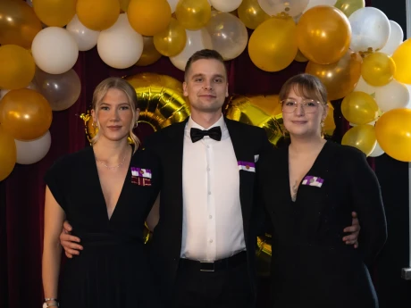 WasaspexetXXV 176 v2