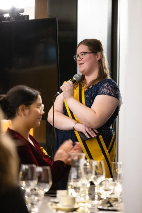 WasaspexetXXV 327 v2