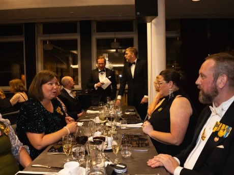 WasaspexetXXV 374 v2