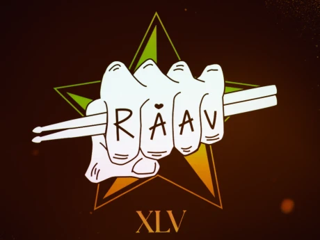 RAAV XLV 242
