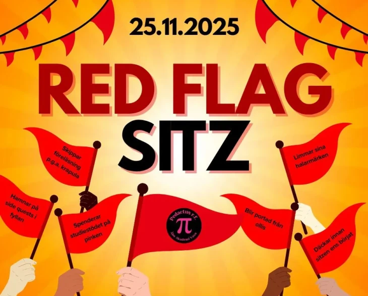 WhatsApp Bild 2025 11 18 kl  19 47 35 3a2c696f