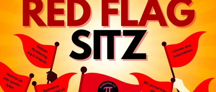 WhatsApp Bild 2025 11 18 kl  19 47 35 3a2c696f