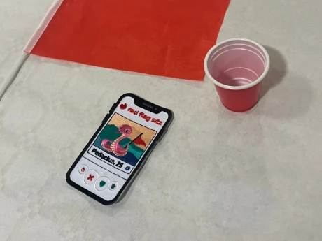 WhatsApp Bild 2025 11 26 kl  12 46 36 40c6a055