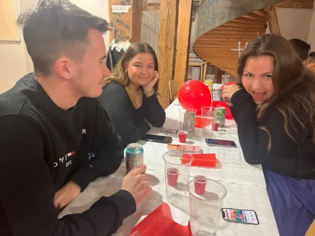 WhatsApp Bild 2025 11 26 kl  12 46 39 00b89c77