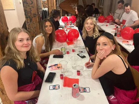 WhatsApp Bild 2025 11 26 kl  12 46 39 692e0638