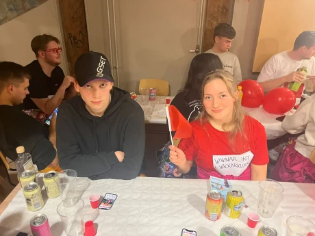 WhatsApp Bild 2025 11 26 kl  12 46 40 35146a13