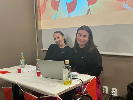 WhatsApp Bild 2025 11 26 kl  12 46 40 bd671734