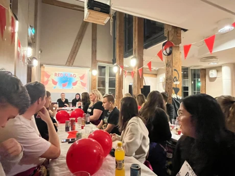 WhatsApp Bild 2025 11 26 kl  12 46 41 2b680e36