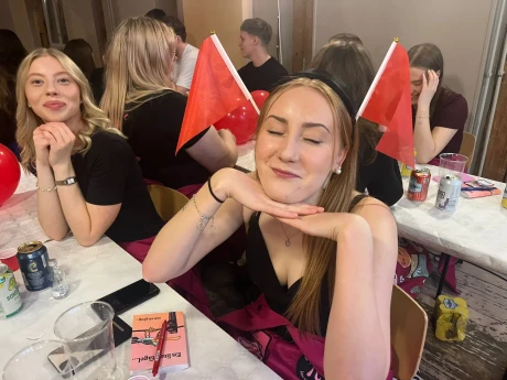 WhatsApp Bild 2025 11 26 kl  12 46 41 3a5153f1