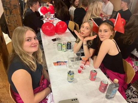 WhatsApp Bild 2025 11 26 kl  12 46 42 3b9a158c