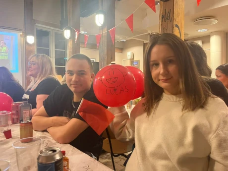 WhatsApp Bild 2025 11 26 kl  12 46 42 3d832f2a