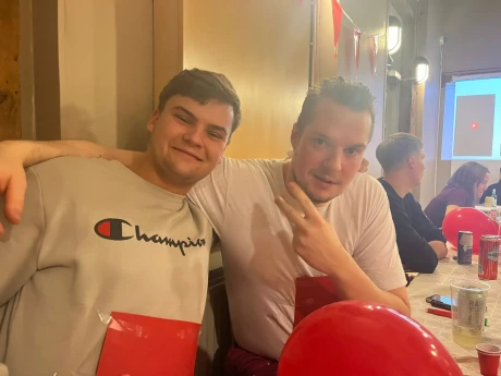 WhatsApp Bild 2025 11 26 kl  12 46 43 0fc99081