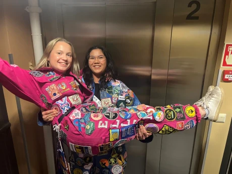 WhatsApp Bild 2025 11 26 kl  12 46 43 1c50d8cf