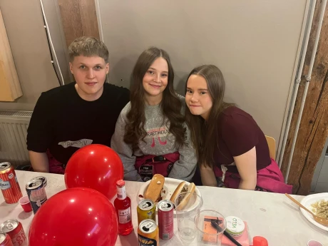 WhatsApp Bild 2025 11 26 kl  12 46 44 4cd3bcf6