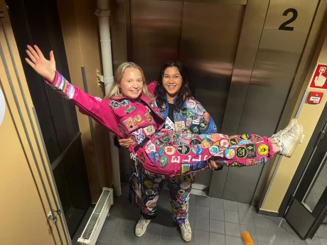 WhatsApp Bild 2025 11 26 kl  12 46 44 74860a89