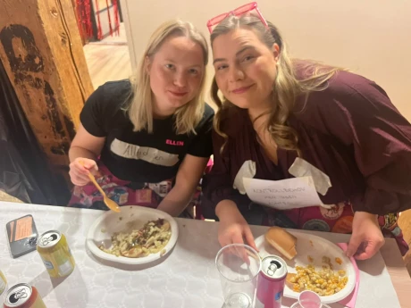 WhatsApp Bild 2025 11 26 kl  12 46 45 2968a1e8