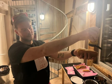 WhatsApp Bild 2025 11 26 kl  12 46 45 5c2fcc1a