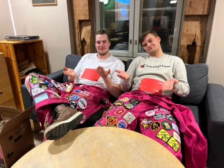 WhatsApp Bild 2025 11 26 kl  12 46 46 3cdf6733