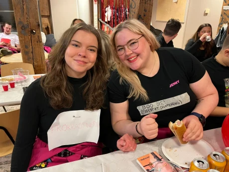 WhatsApp Bild 2025 11 26 kl  12 46 46 990efc66