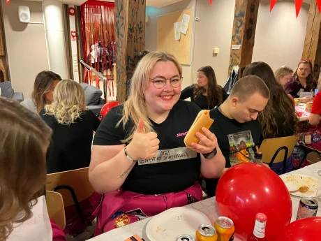 WhatsApp Bild 2025 11 26 kl  12 46 46 b8789790