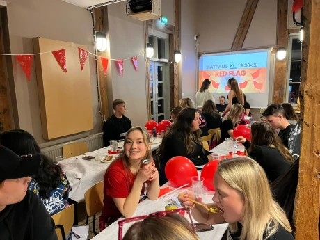 WhatsApp Bild 2025 11 26 kl  12 46 47 10223ce7