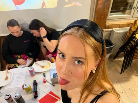 WhatsApp Bild 2025 11 26 kl  12 46 47 4266c759