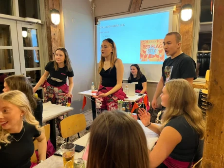 WhatsApp Bild 2025 11 26 kl  12 46 48 c6965b58