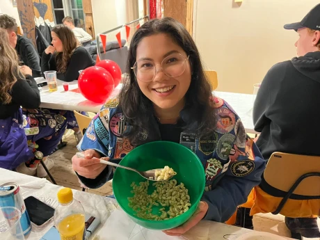 WhatsApp Bild 2025 11 26 kl  12 46 48 df485fe5