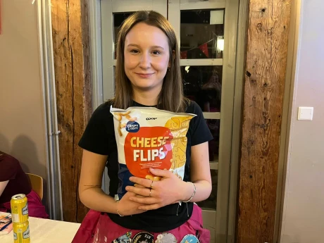 WhatsApp Bild 2025 11 26 kl  12 46 49 287329b2