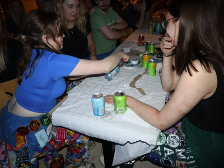 IMG 0001