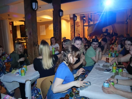 IMG 0007