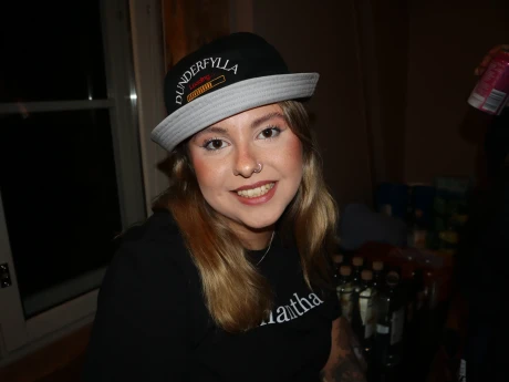 IMG 0017