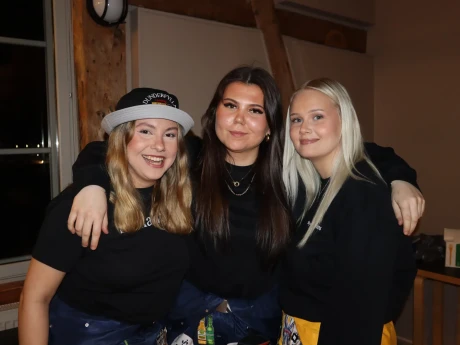 IMG 0031