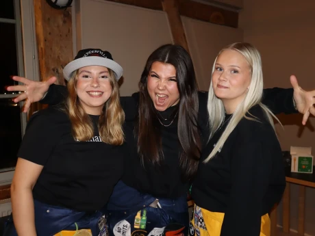IMG 0033