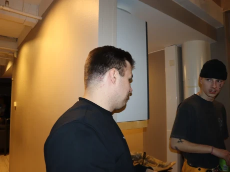 IMG 0040