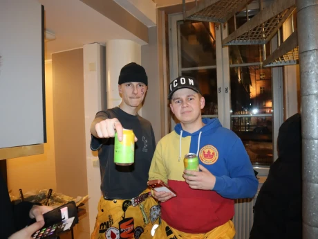 IMG 0041