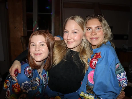 IMG 0042