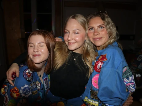 IMG 0043