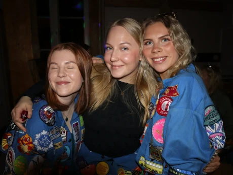 IMG 0044