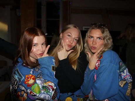 IMG 0045