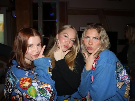 IMG 0046