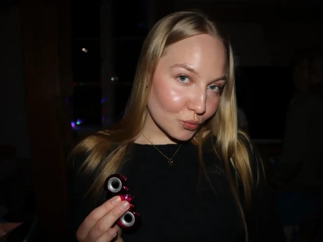IMG 0052