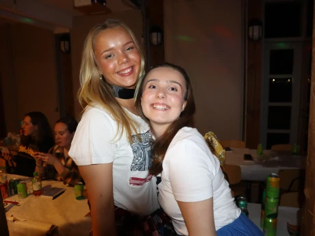 IMG 0057